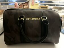 Steve madden women for sale  Walnut