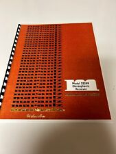 marantz 2226 b for sale marantz 2226 b for sale Grand Forks