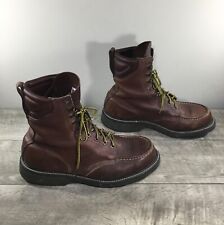 Mens work america for sale  Minneapolis