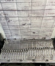 Lenox butlers pantry for sale  Los Angeles
