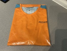 Mclaren formula team for sale  BASINGSTOKE