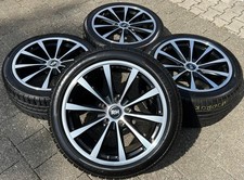 Alu winterräder porsche gebraucht kaufen  Bad Tölz