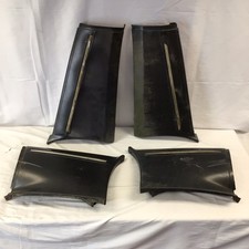 Genuine oem cub for sale  Cass City
