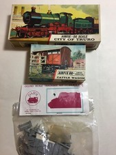 Airfix truro cattle for sale  CHELTENHAM