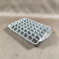 Bac glaçons frigidaire d'occasion Bac glaçons frigidaire d'occasion  Reims