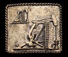 Qh02138 nos vintage for sale  Edmond