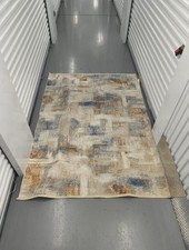 Washable rug huge for sale  Port Charlotte