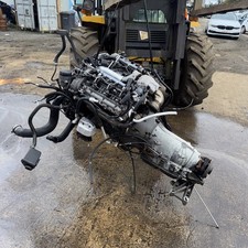 chrysler 300c engine for sale chrysler 300c engine for sale BALLYMONEY