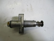 Kawasaki 1500 vnt gebraucht kaufen  Ellwangen (Jagst)