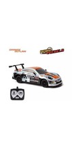 Cmj cars scale for sale  SOUTHPORT