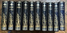 Jules verne jean d'occasion  Rouen-