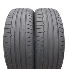235 dunlop 235 gebraucht kaufen  Berlin