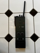 Bosch fug 10a gebraucht kaufen  Leipzig