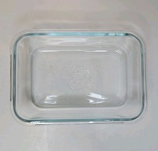 Pyrex 8602 cups for sale  Urbandale