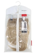 Balmain hair dress gebraucht kaufen  Deutschland