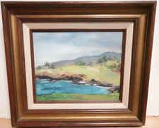 Betty hay freeland for sale  Hawthorne