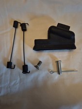 Morris minor brake for sale  HULL