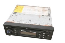 Kubota rtv1100cw9 radio for sale  Ashaway