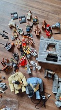 Saisir collectionneur lego d'occasion  Yerres