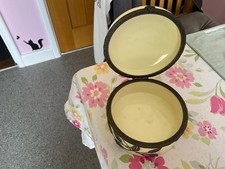 Pretty floral round for sale  SHEERNESS