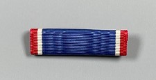 distinguished service cross for sale  San Antonio