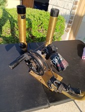 Big jon electric for sale  New Braunfels