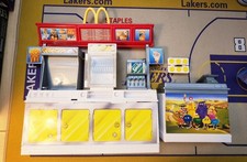 Barbie mcdonald fun for sale  Warren