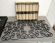 Vintage annees lot d'occasion  Boucau