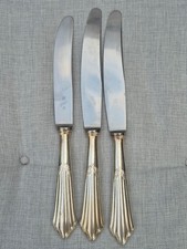 Wmf besteck fächer gebraucht kaufen  Oberhausen