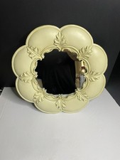 Vintage ceramic french for sale  Oklahoma City