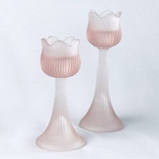 Vintage pair 1980 for sale  Melbourne