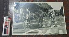 Originale coppi bartali usato  La Maddalena