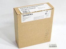 Siemens sm331 6es7331 gebraucht kaufen  Rottenburg am Neckar
