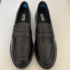 Dune size black for sale  HULL