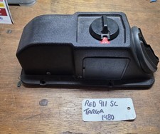 Porsche 911 targa for sale  ST. ALBANS