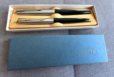 Vintage parker fountain for sale  Staten Island