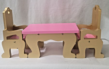 Kid kraft disney for sale  Chandler