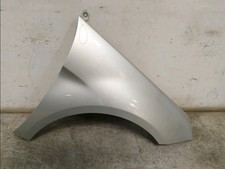 Aile mercedes benz d'occasion Aile mercedes benz d'occasion  Chambray-lès-Tours