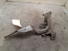 Compas capot gauche d'occasion  Fère-en-Tardenois