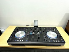 Contrôler pioneer xdj d'occasion  Saint-Marcel