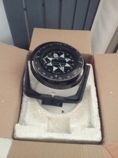 Sowester gimbled compass for sale Sowester gimbled compass for sale  HAYLING ISLAND