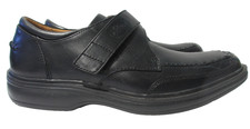 Dr. scholls dr. for sale  Titusville
