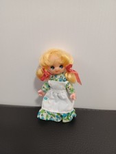 Mini candy candy usato  Riccione