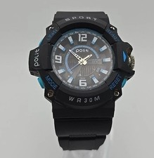polit watch for sale polit watch for sale SOUTHAMPTON