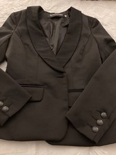 Lovely gently worn for sale  Bellingham