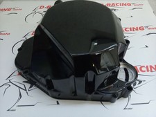 Carter frizione nuovo usato Carter frizione nuovo usato  Chignolo Po