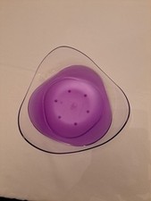 Tupperware eleganzia servier gebraucht kaufen  Coburg