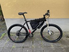 Mtb grand canyon gebraucht kaufen  Viernheim