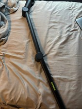 Shure broadcast1 deluxe for sale  Loveland