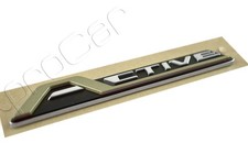 Riginal ford active gebraucht kaufen Riginal ford active gebraucht kaufen  Berlin